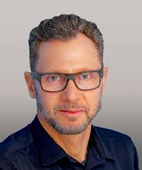 Workshop FUE IMMERSION w Polanicy Zdrój i XXV Światowy Kongres ISHRS w  Pradze