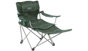 outwell windsor hills camping zitmeubel groen l online outdoor shop campz nl groen windsor