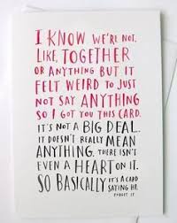 Boy Crush Funny Birthday Wishes For Crush Valentines Day Cards For Your Crush Google Search Card Sayings Friends Valentines Day Cute Valentine Sayings