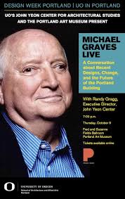 The Architect's Questionnaire: Rick Potestio