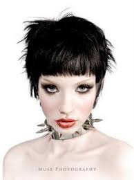 Kinogo.best » облако тегов » naika malveaux. Vivi Sterling Photos News And Videos Trivia And Quotes Famousfix