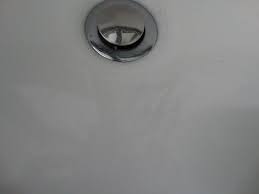 How do you get scratches out of a porcelain toilet? Black Scratch Marks On Sink Hometalk