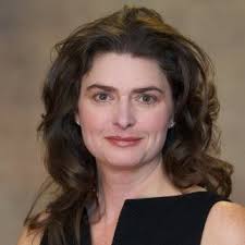 CAI Keystone Chapter Staff at the Managers Symposium event today