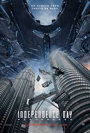 Laptop or pc with webcam. Independencedayresurgence The Petronas Twin Towers Gets Its Own Movie Poster Hype Malaysia