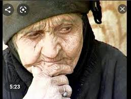 أجمل قصة Posts Facebook