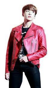 Pin On Celebrity Jackets