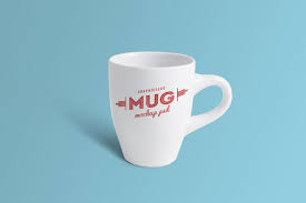 Free Coffee Mug Psd Mockup On Behance Mugs Macbook Mockup Mockup