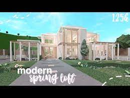 Exterior Design Aesthetic House Exterior Bloxburg Trendecors When perusing exterior ideas for. exterior design aesthetic house