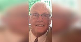 Obituary information for Bobby "Pete" Wayne McPherson