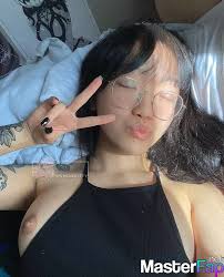 Asian Beauties Nude OnlyFans Leak Picture M0cFYtqhEZ | MasterFap.net