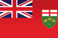 Ontario Manitoba Liquor Mart