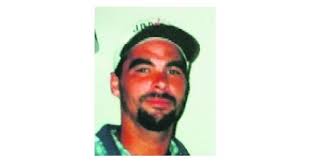 TIMOTHY HURD Obituary (1970