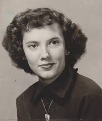 Veda "Pee Wee" Joiner Obituary