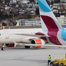 Smashing Asians with Randy Johnson - Every Thrilling Angle