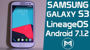 Di sini kita akan mencantumkan semua custom rom untuk samsung galaxy j2 prime terbaik. How To Download And Install Android 7 1 2 Nougat On Galaxy S3 Mini I8190 N L With Lineageos 14 1 World Mobile