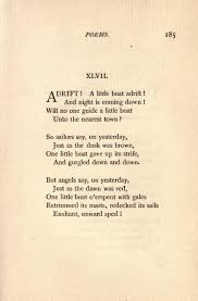 Pin By Poorvi Agarwal On Emily Dickinson Dickinson Poems Poems Dickinson