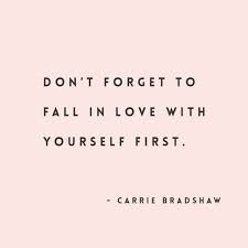 Breakfast At Shawna S Be Yourself Quotes Words True Quotes