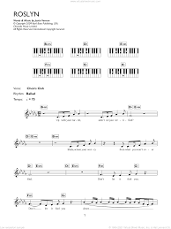 Flea waltz (der flohwalzer) easy piano letter notes sheet music for beginners, suitable to play on piano, keyboard, flute, guitar, cello, violin, clarinet, trumpet, saxophone, viola and any other similar instruments you need easy letters notes chords for. Iver Roslyn Sheet Music For Piano Solo Chords Lyrics Melody