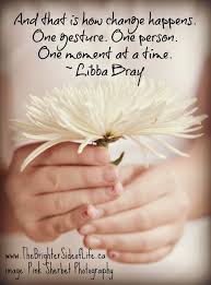 And That Is How Change Happens Flower Meanings Japanese Flowers Memorial Tattoos