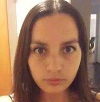 Marjorie Bianchi Rivas