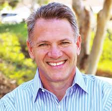 Registration is free