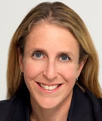 How Rowan grew from piercing ears at Target to operating its own shops