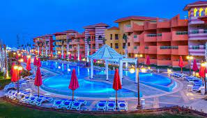 My absolute favorite and look forward to eating there next year too. Porto South Beach Updated 2021 Prices Hotel Reviews Egypt Ain Sukhna Tripadvisor