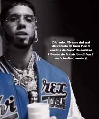 Karla manriquez tovar (karlamanriqueztovar)