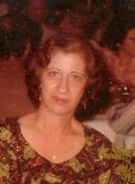 New Haven Independent