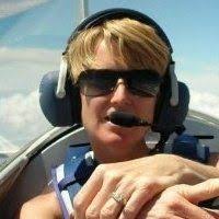 Kathy Schreck (kathyschreck)