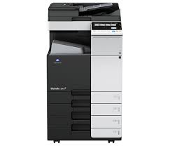 Get drivers and downloads for your dell dell 3110cn color laser printer. Konica Minolta Color Copiers Premium Digital Office Solutions