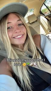 Katie Grover (@katie_grover_)