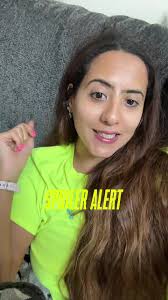 Hermano De Nancy Vagaboom