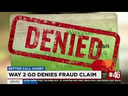 We did not find results for: Key2benefits Activate Card Unemployment Jobs Ecityworks