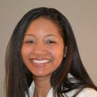 Candace Cheek's Instagram, Twitter & Facebook