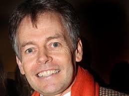 Rally over removal of Newcastle Art Gallery director Ron Ramsey