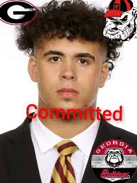 Georgia Stingers recruiting high-level football athletes