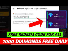 Any expired codes cannot be redeemed. No Paytm How To Get Free Diamond In Free Fire G