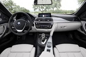 2018 Bmw 430i Xdrive Coupe Suv Suv For Teenagers Bmw 4 Series Bmw 4 Series Coupe Bmw Suv