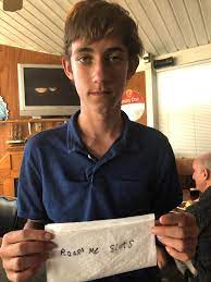 Maybe you would like to learn more about one of these? Roast My Brother Roastme