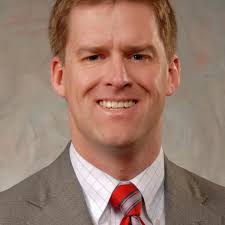 Best Mediators near Kirby Moss Law in Fort Wayne, IN