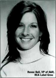 BEHWIN WHAT YOU -THINK THE JV SQUAD OFF THE RECORD