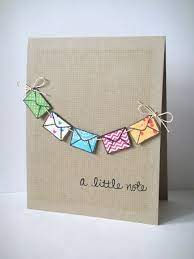 Enjoy free card making ideas in my creative collections. Three Umbrellas Cfc67 Banners And Flags Beautiful Handmade Cards Cards Handmade Card Craft