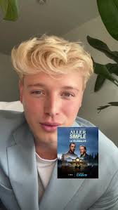 Aller Simple : La téléréalité qui va tout changer