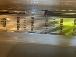 Image result for Hotpoint Pink 1972 Hotpoint