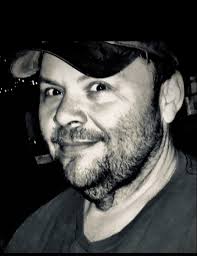 Obituary information for James R. "Jim" Cutway