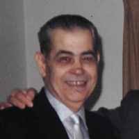 Peter Petro Lynard (1905–1983)