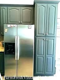 Appliance Paint Colors Appliance Paint Colors Lowes