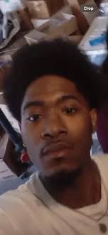 Wichita Bad Drivers 1