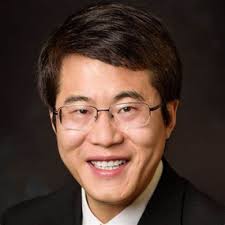 Final End of Year Report